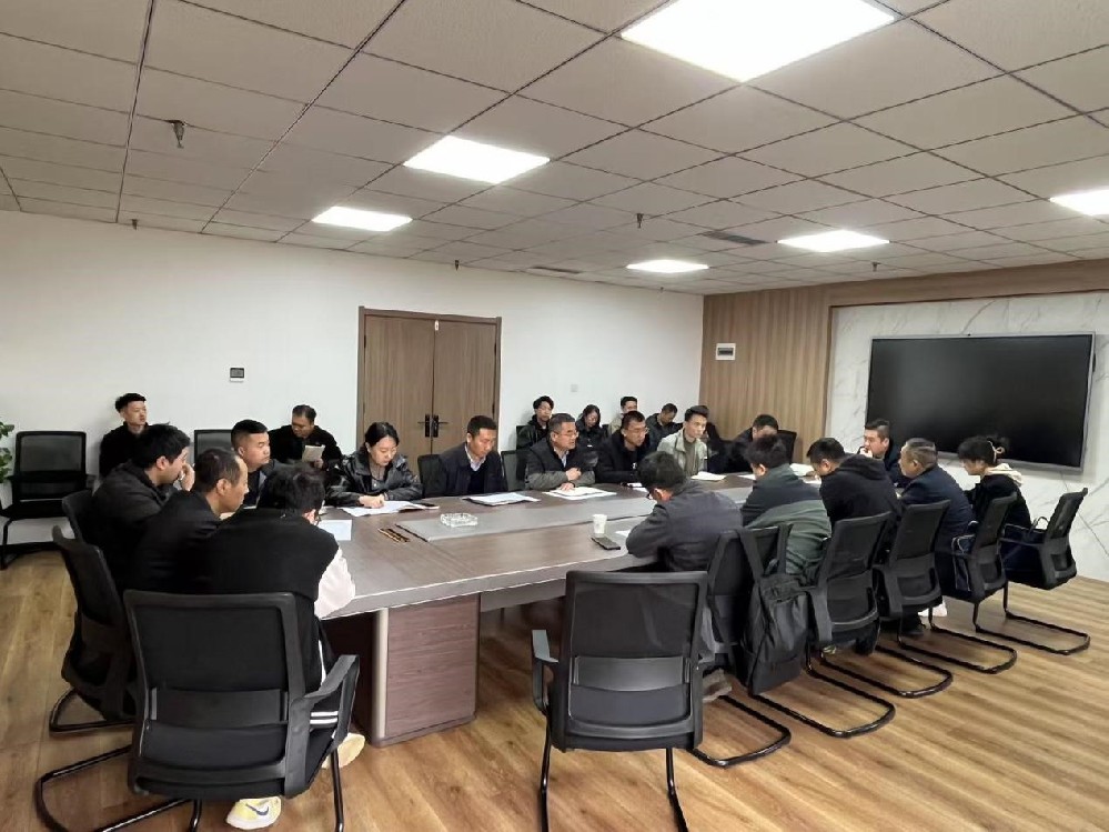 邀請信立新會計事務(wù)所對公司實(shí)施項(xiàng)目進(jìn)行審計指導(dǎo)